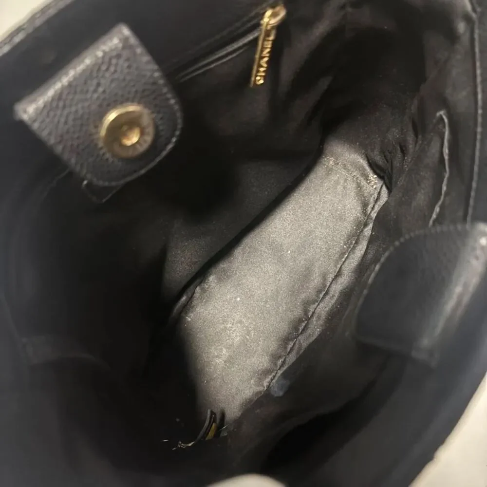Chanel Women Pre-Loved Bag Very Good Condition